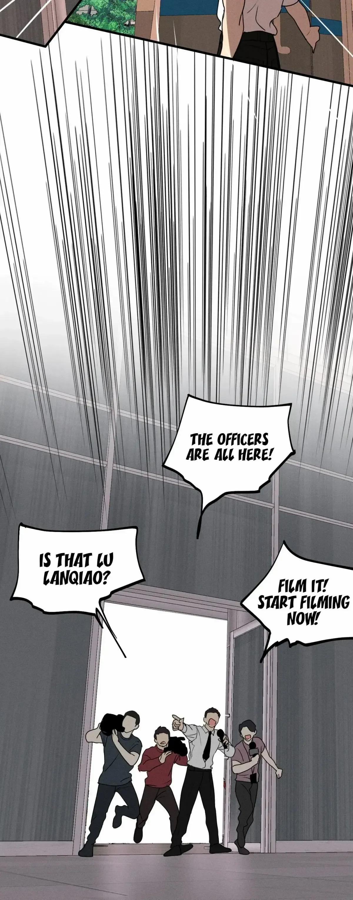 Read God