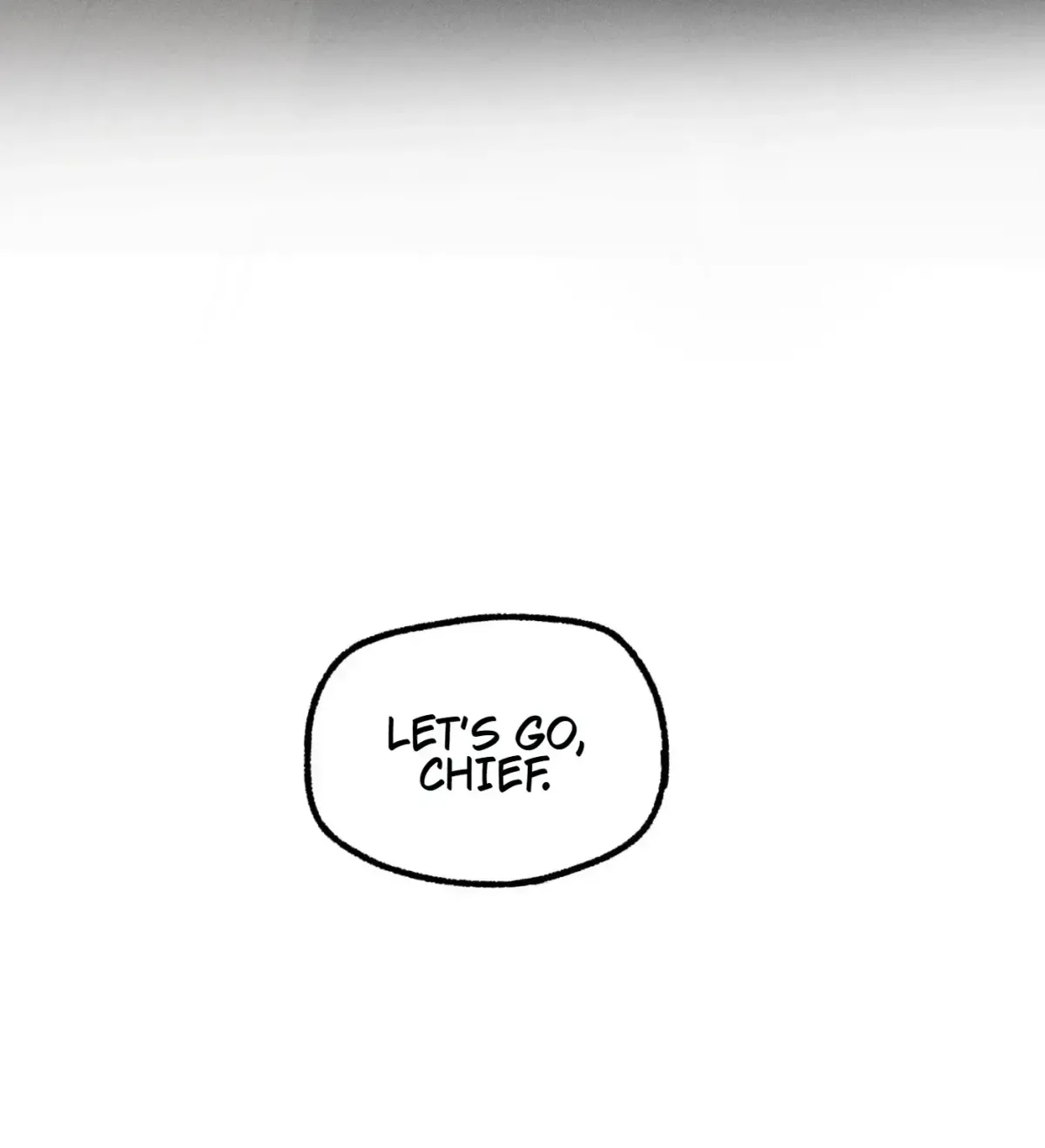Read God