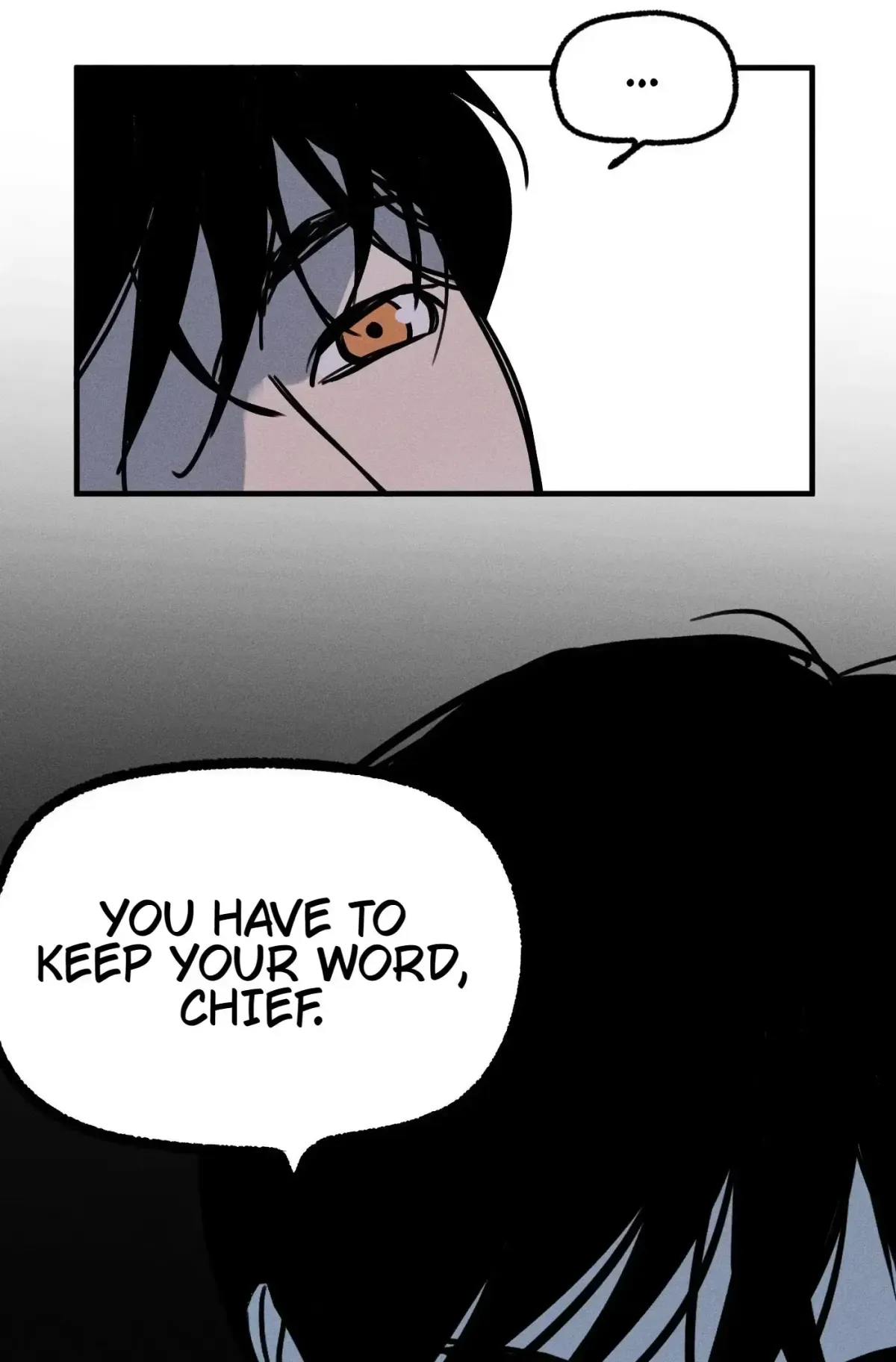 Read God
