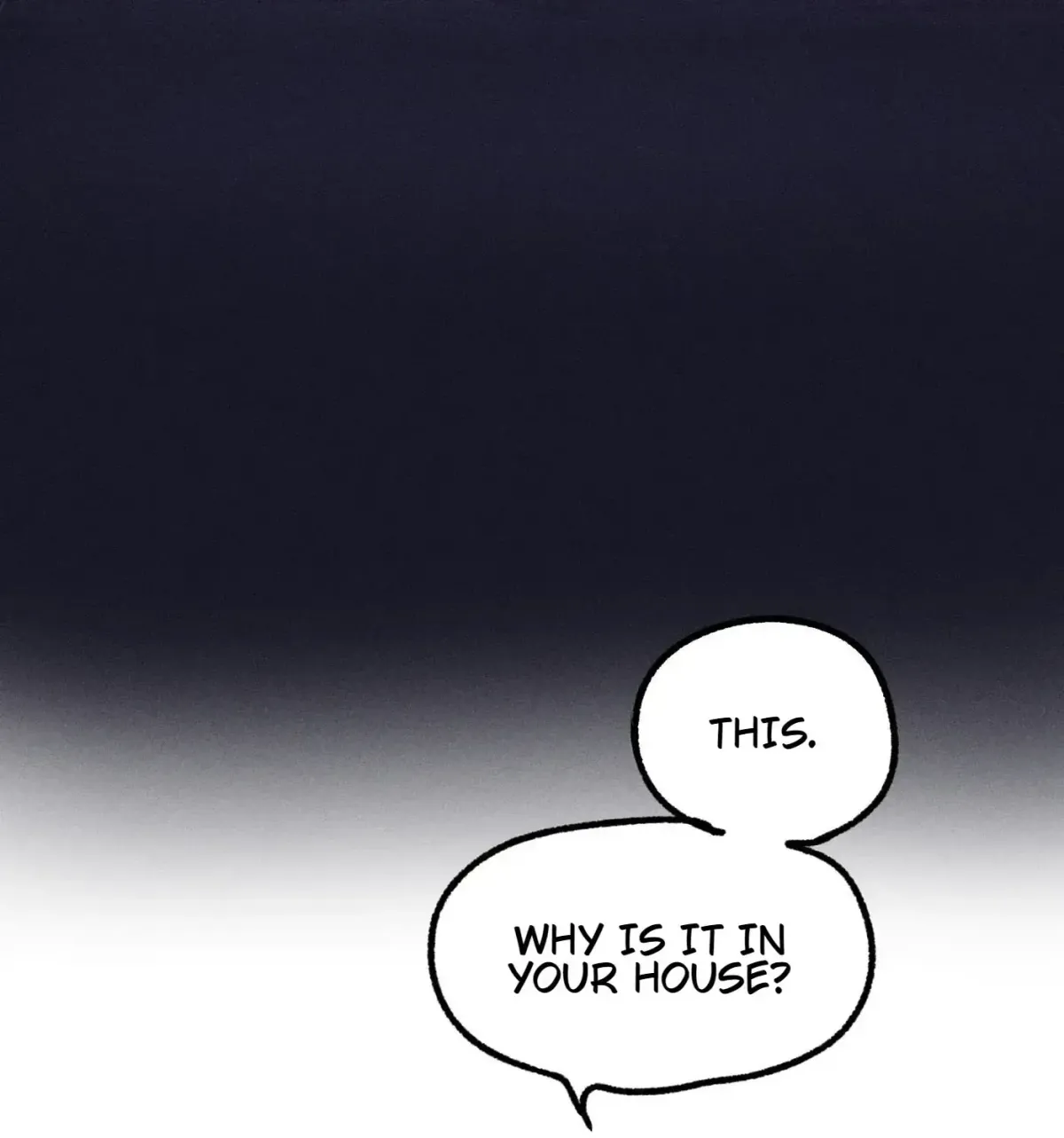 Read God