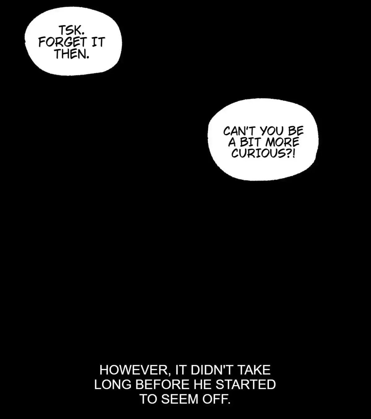 Read God