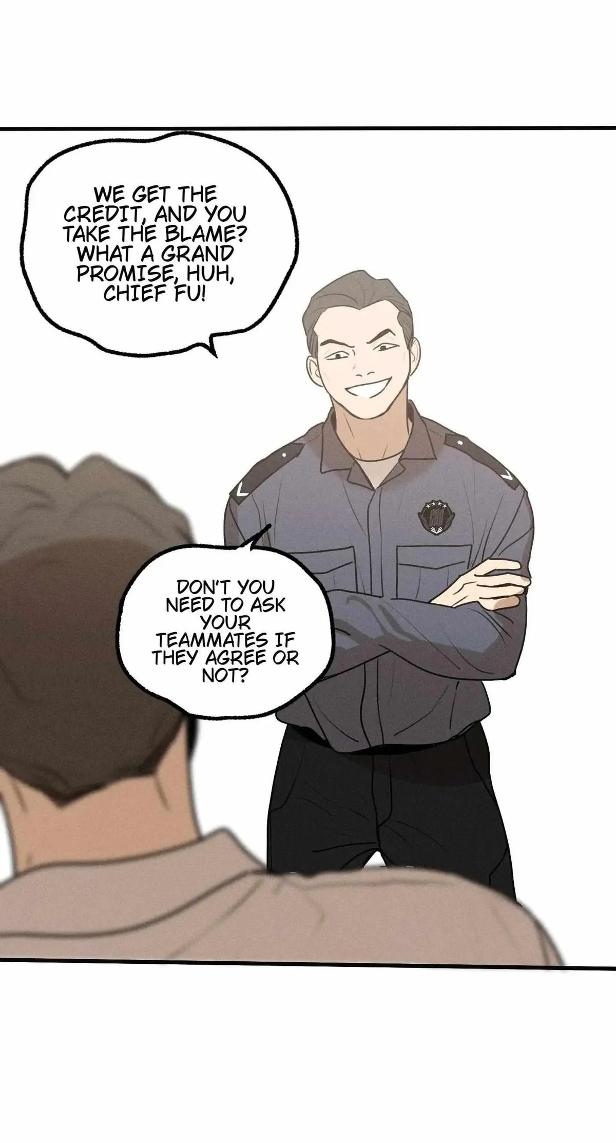 Read God