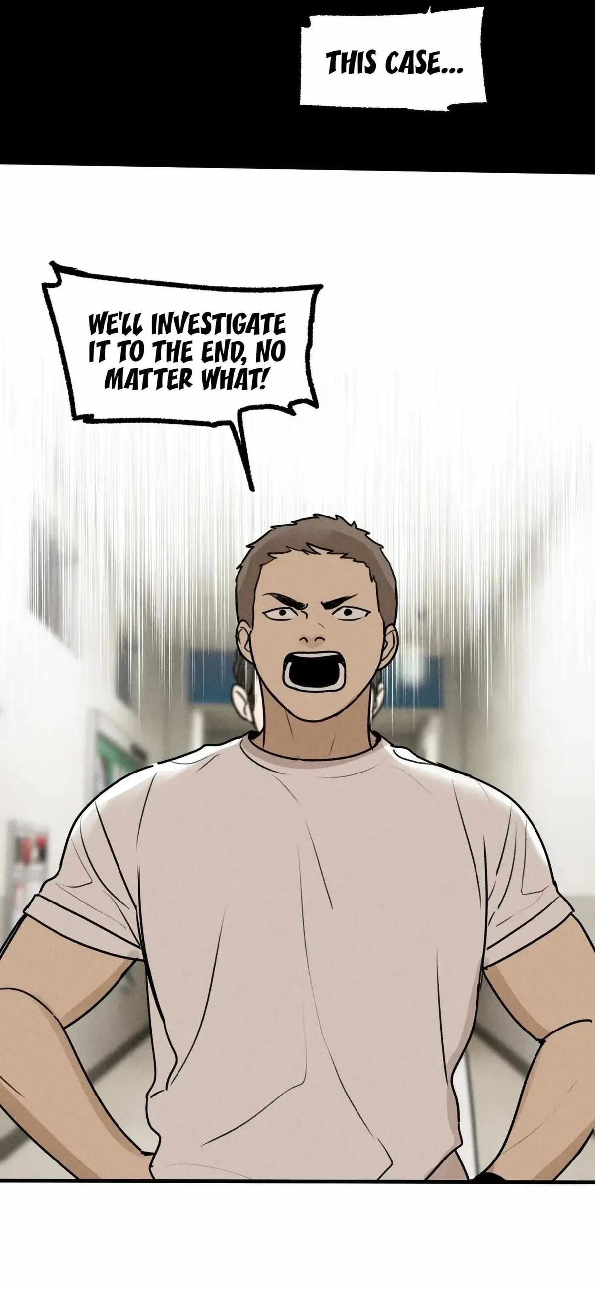 Read God