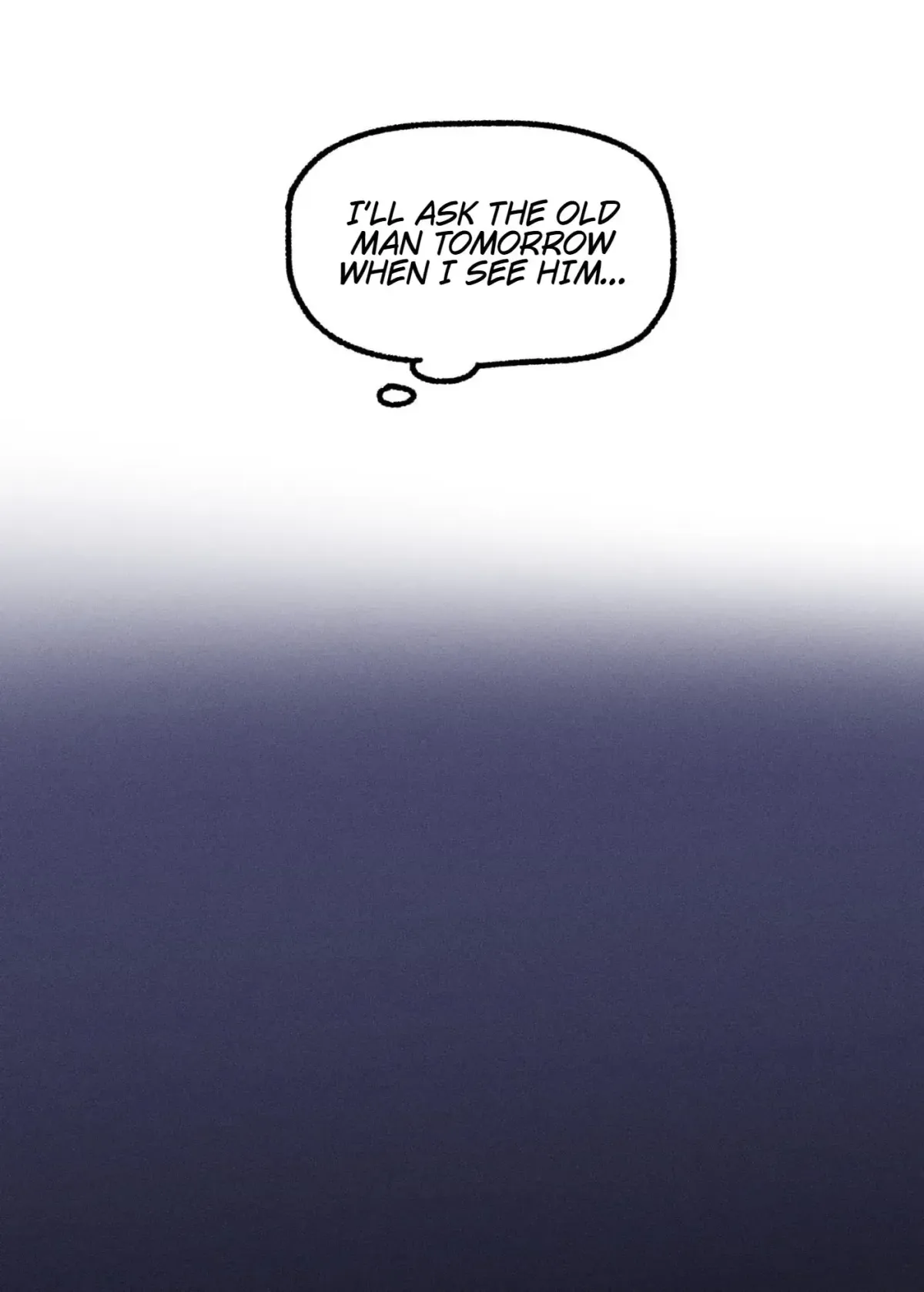 Read God