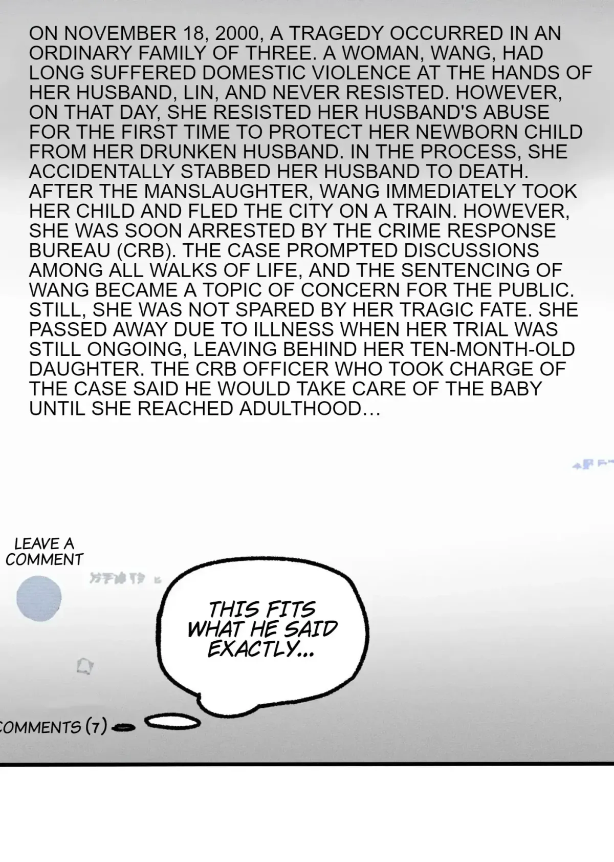 Read God