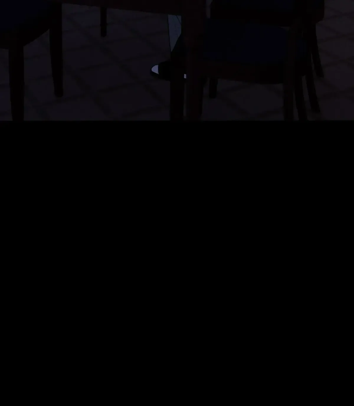 Read God