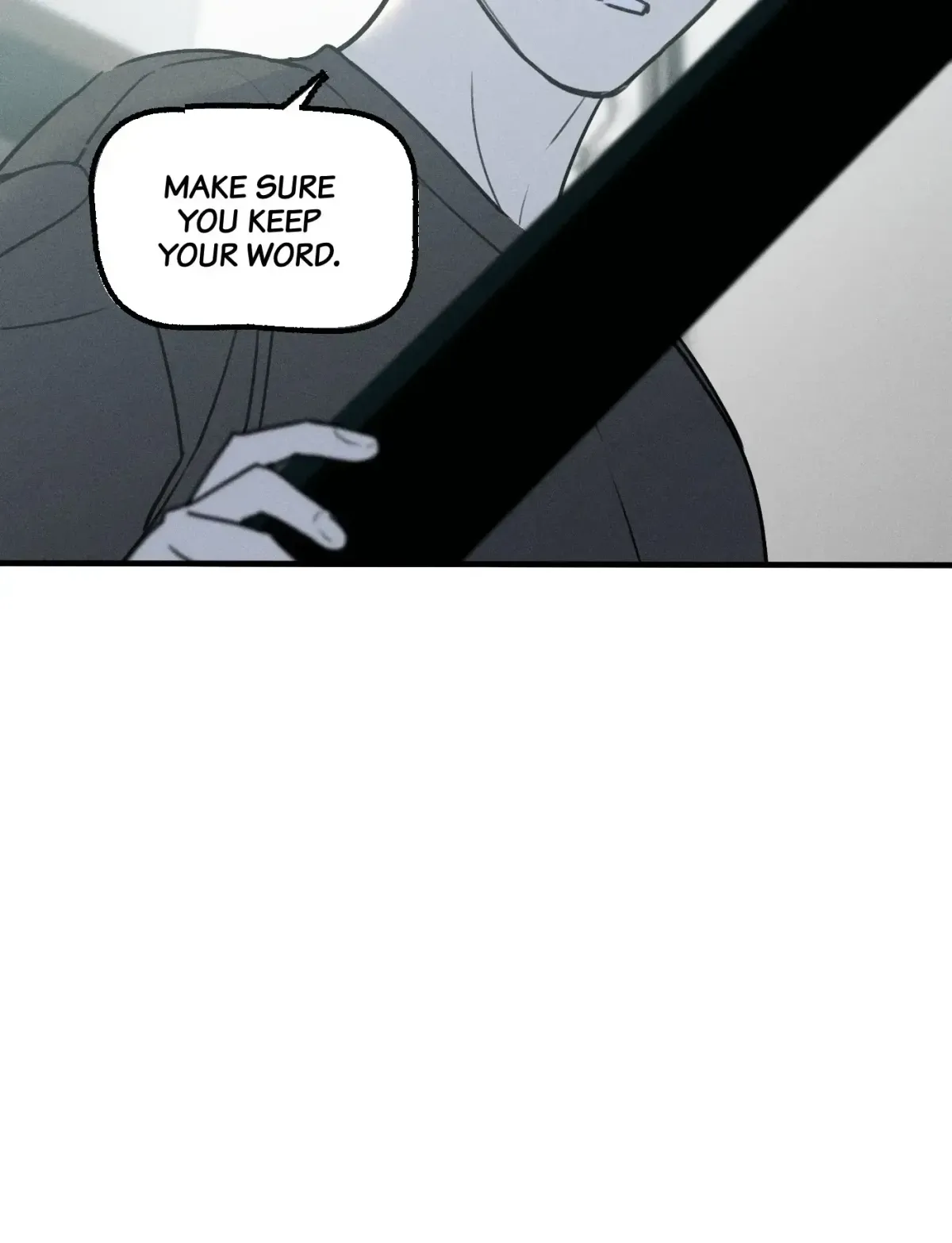 Read God