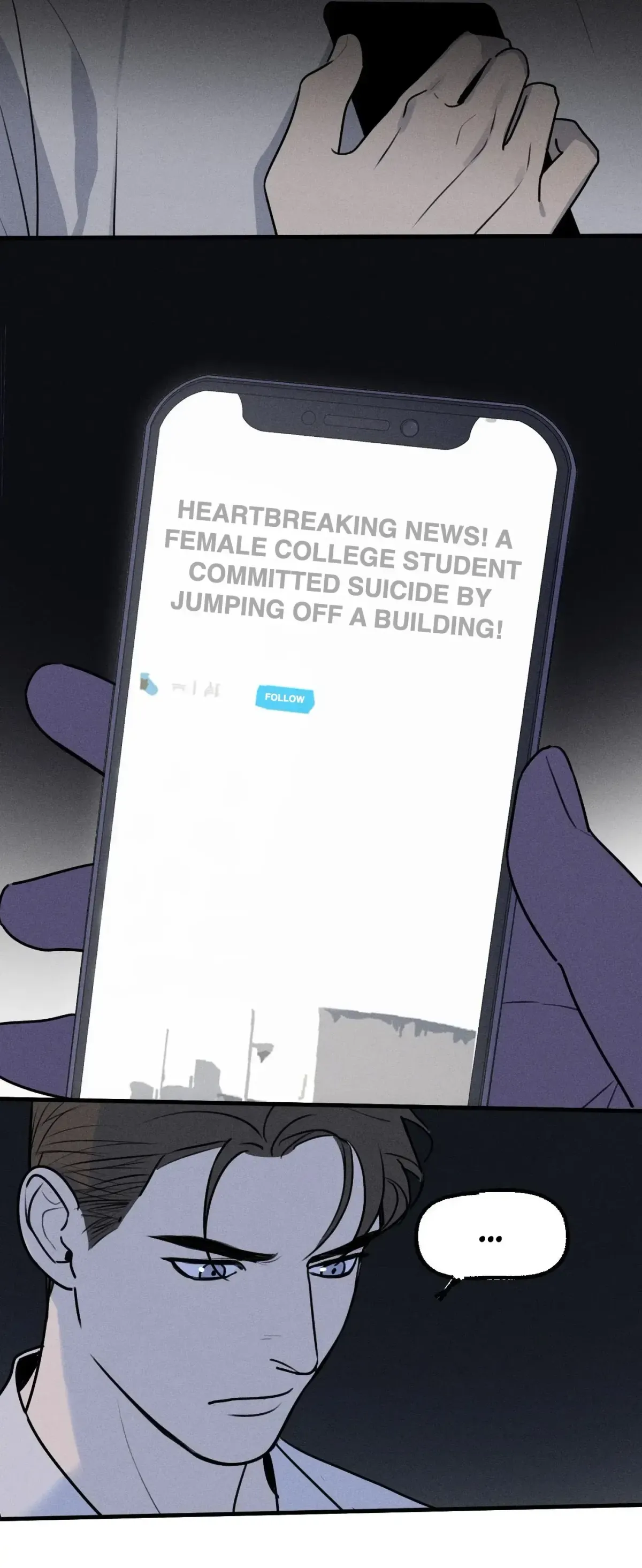 Read God