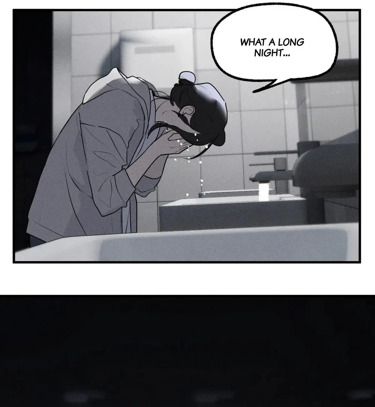Read God