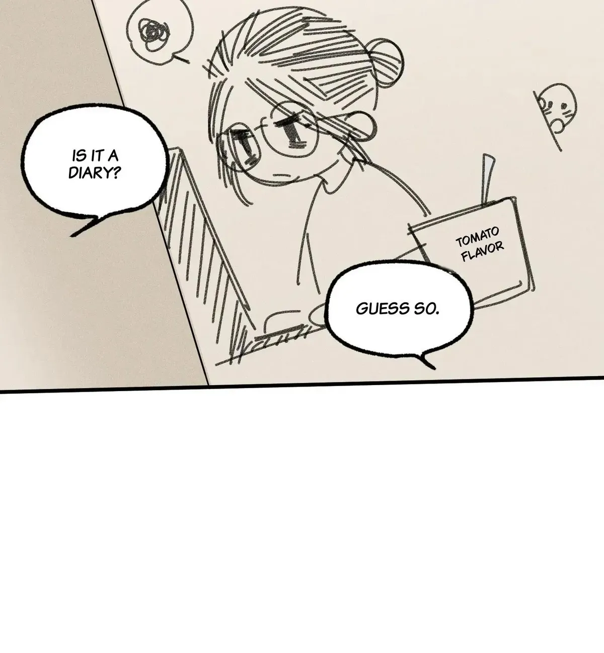 Read God