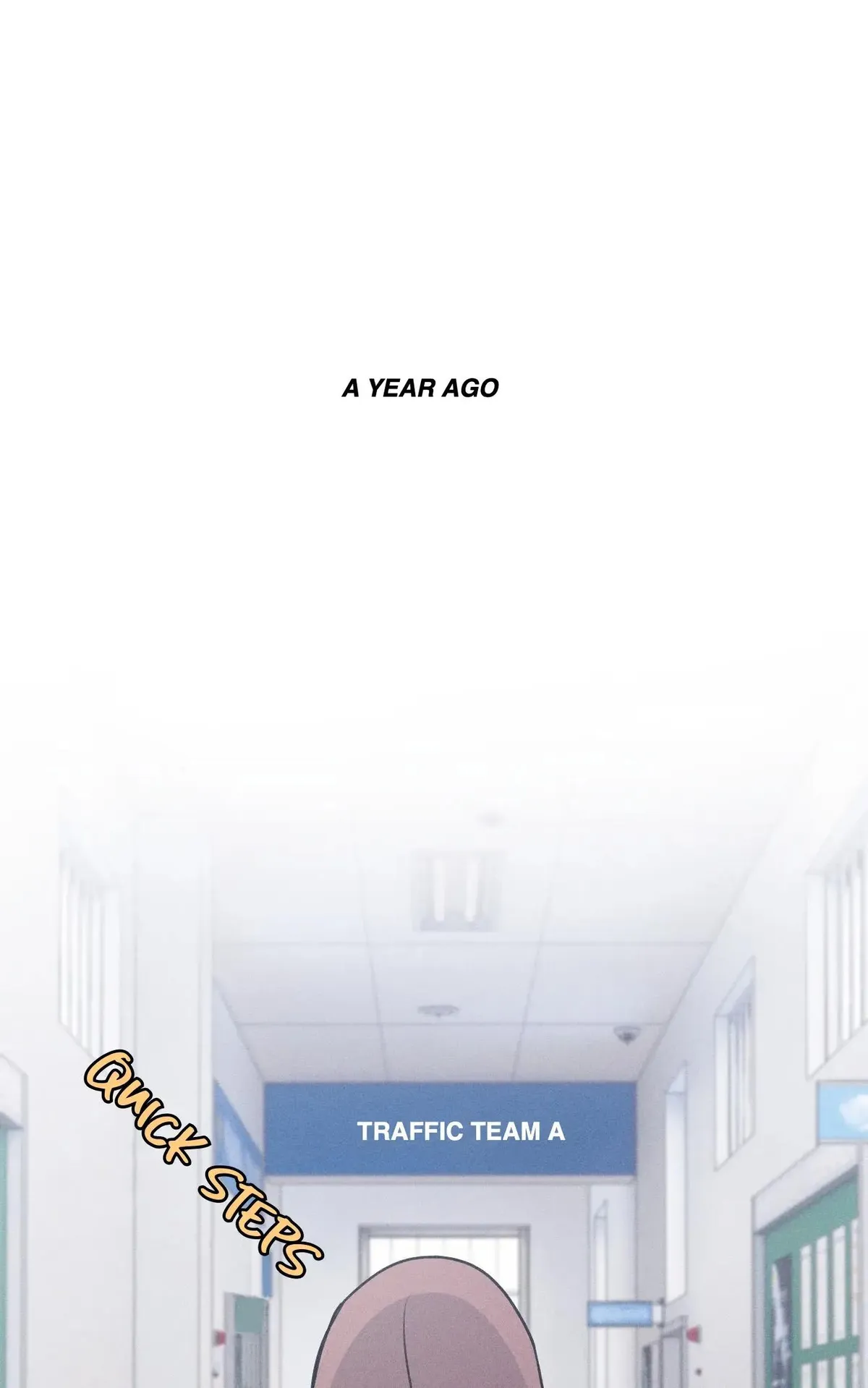 Read God