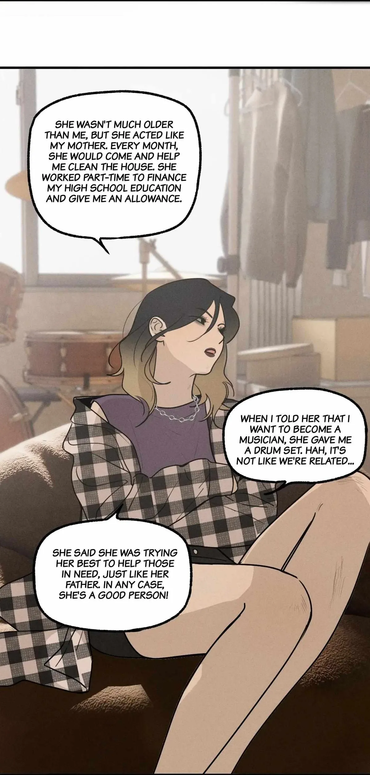 Read God