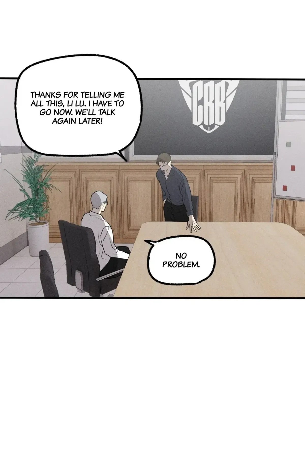 Read God