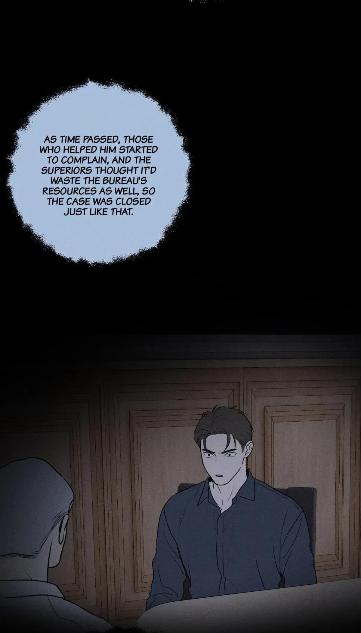 Read God