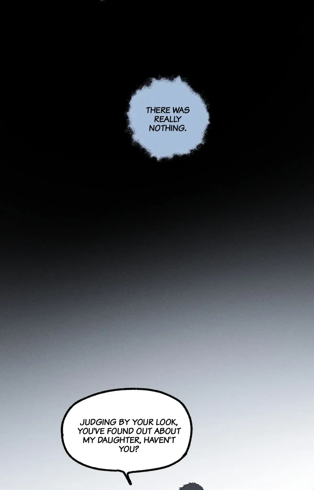 Read God