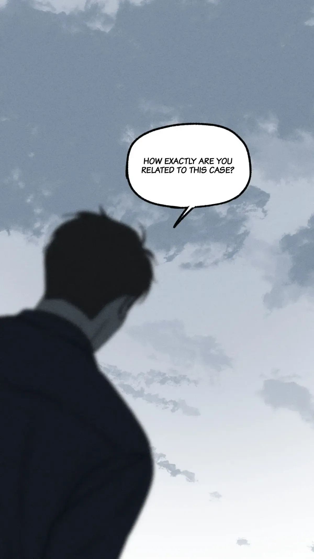 Read God