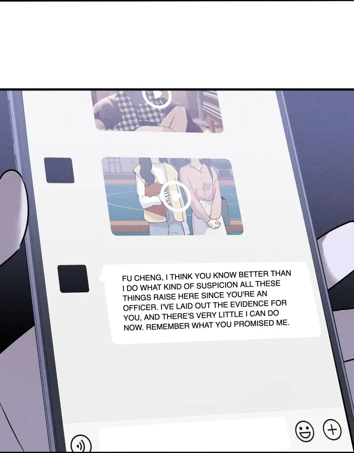 Read God