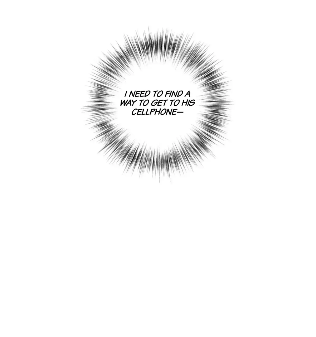 Read God