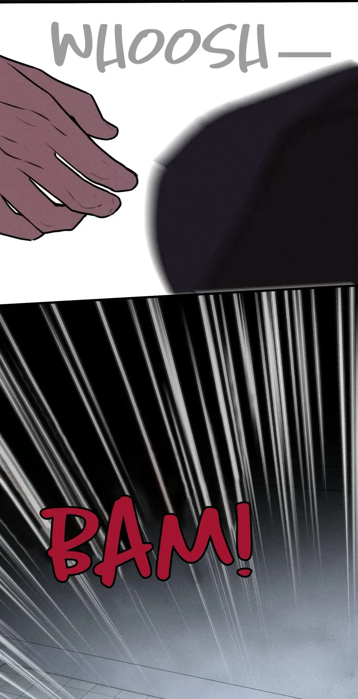 Read God