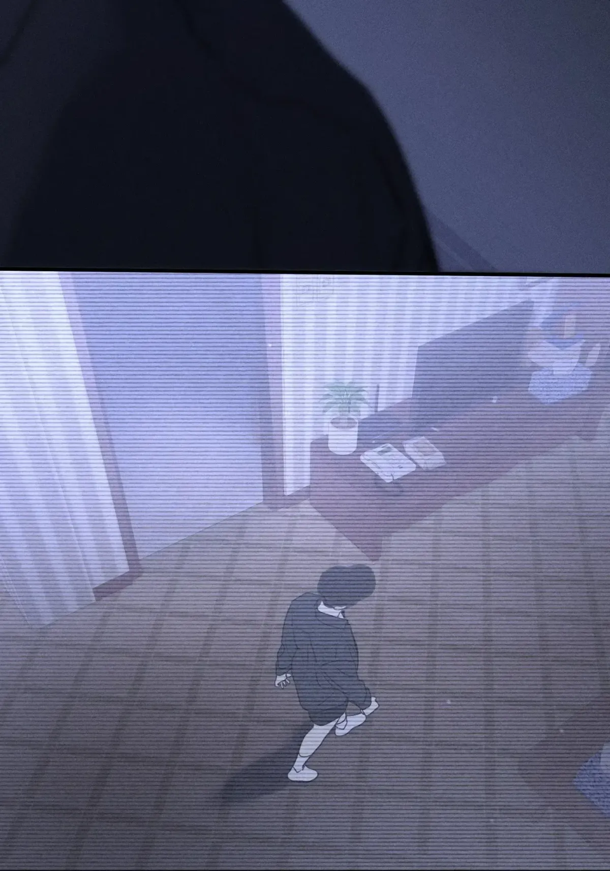 Read God