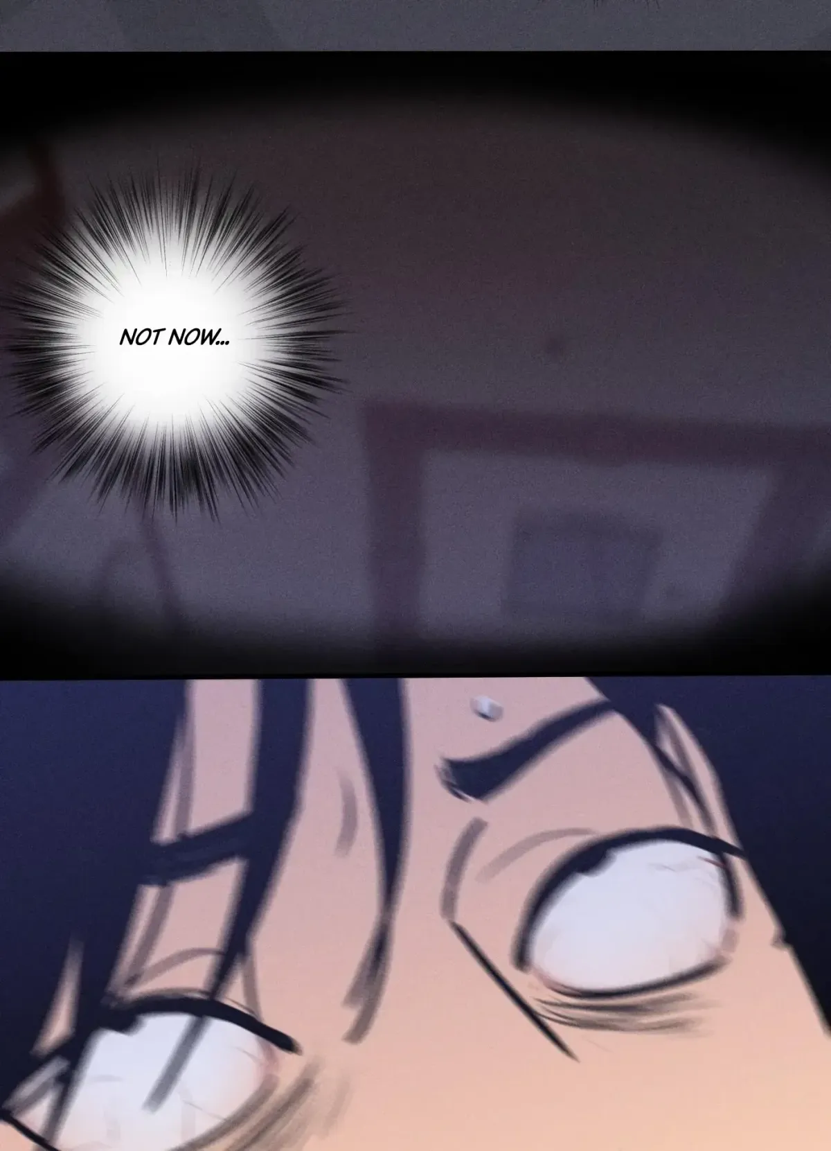 Read God