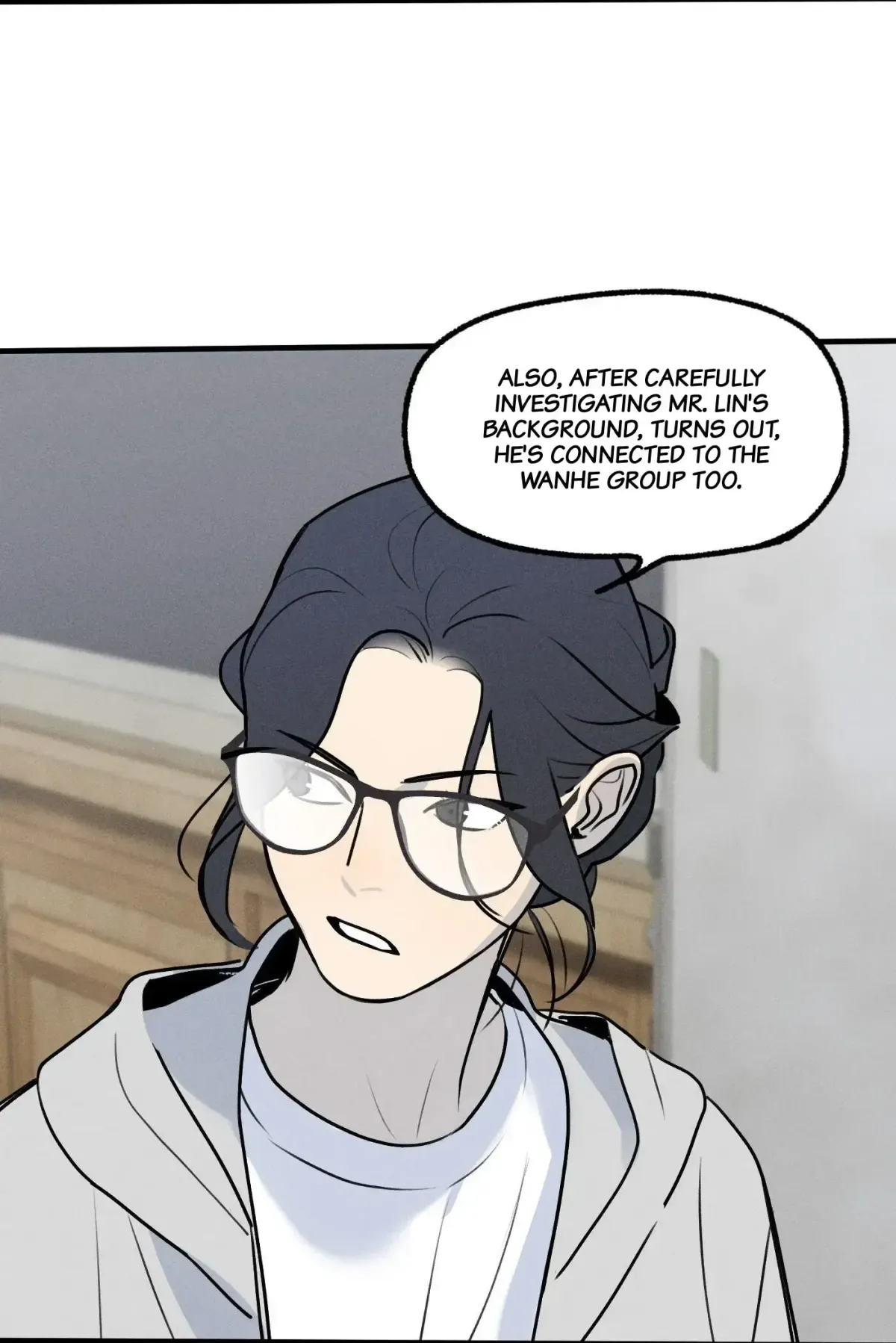 Read God