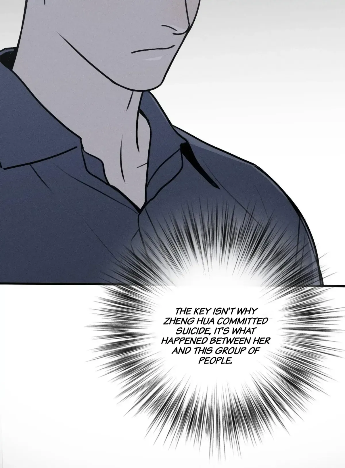 Read God