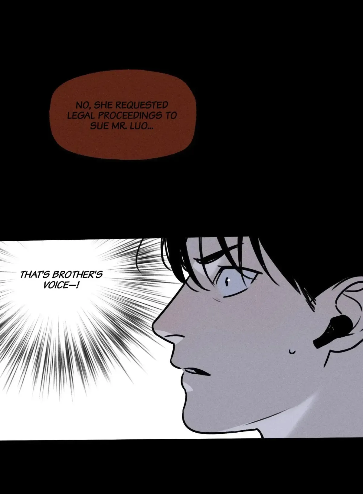 Read God