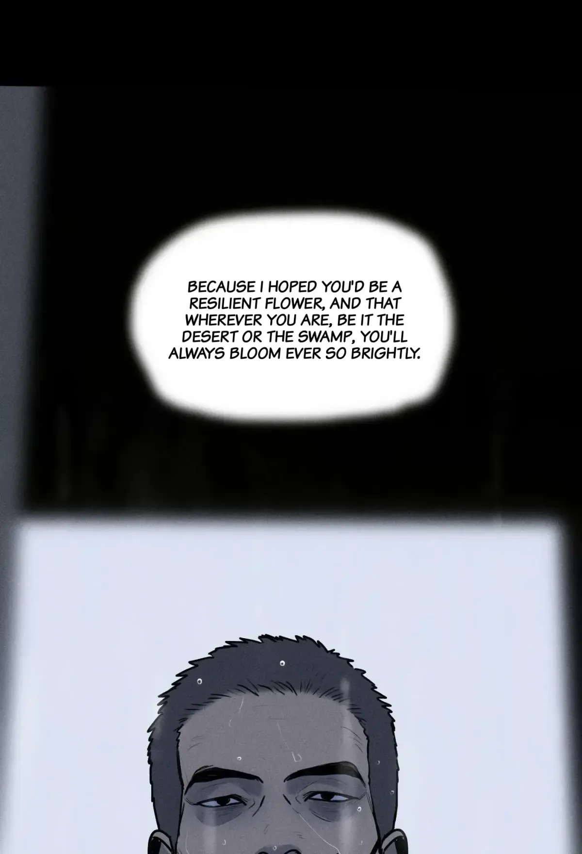 Read God