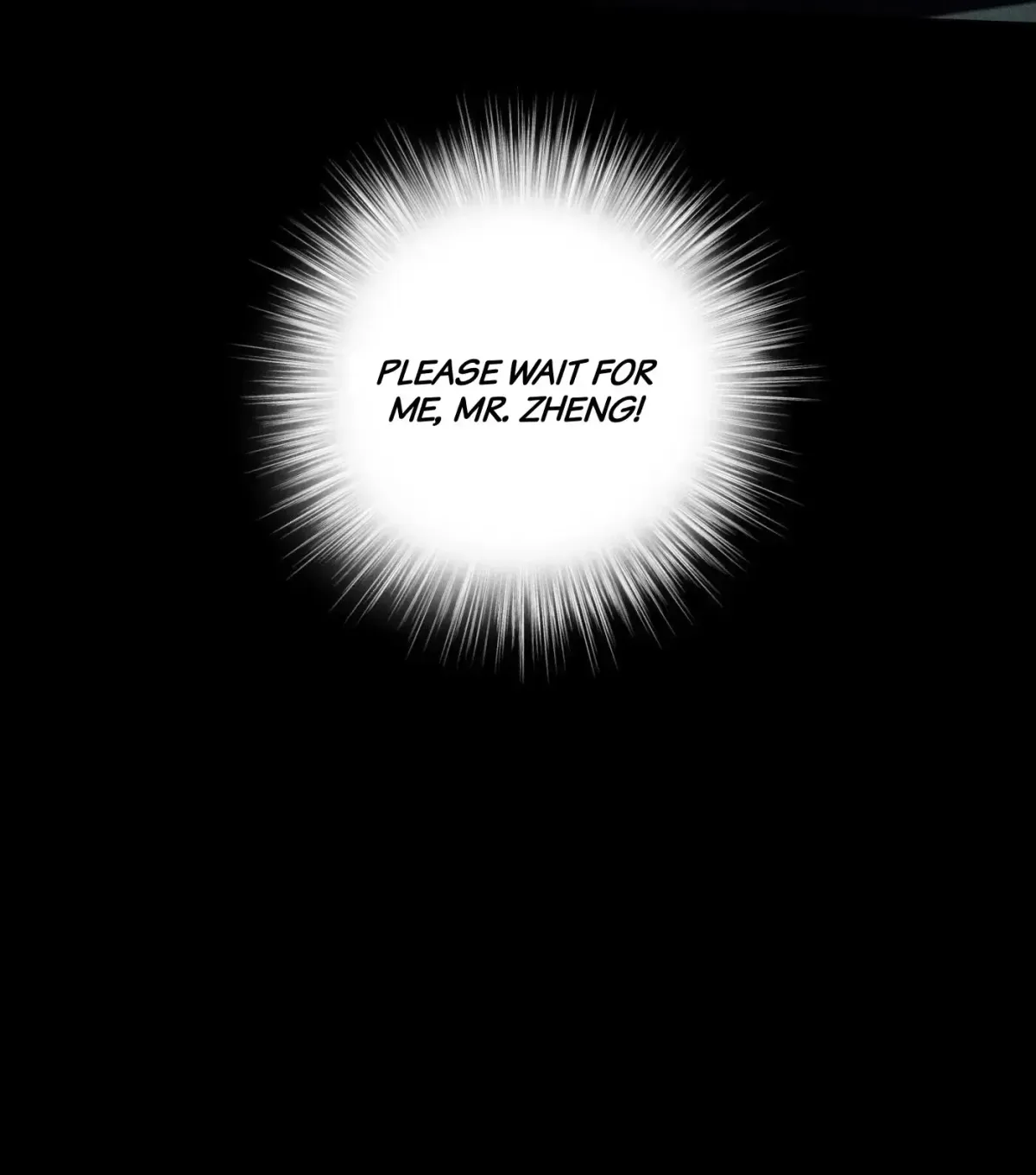 Read God