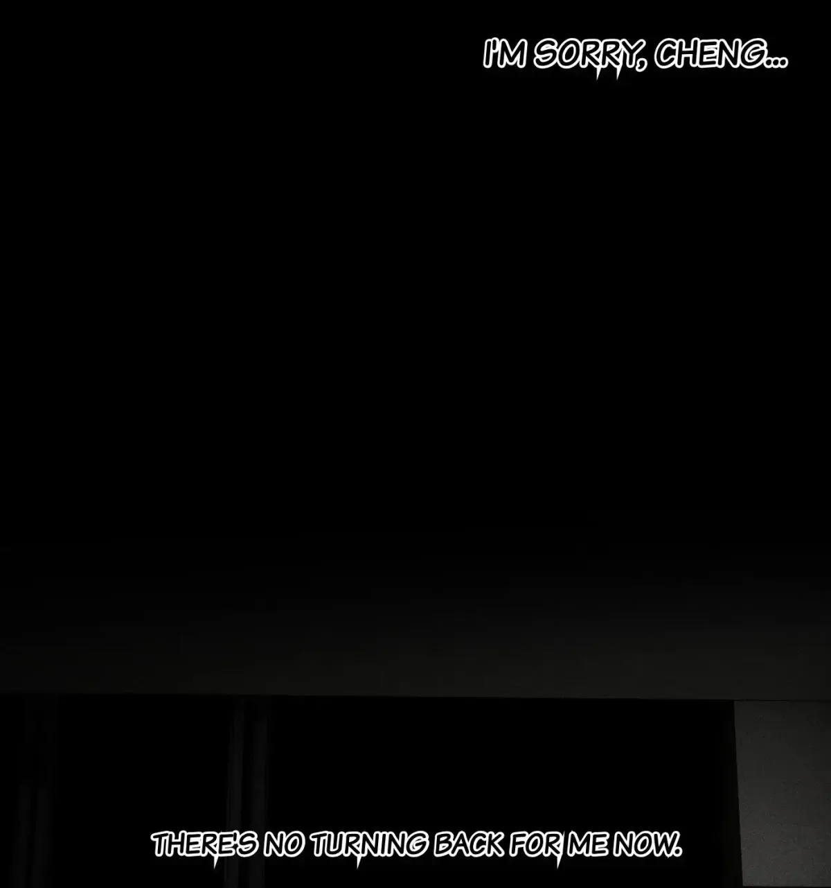 Read God