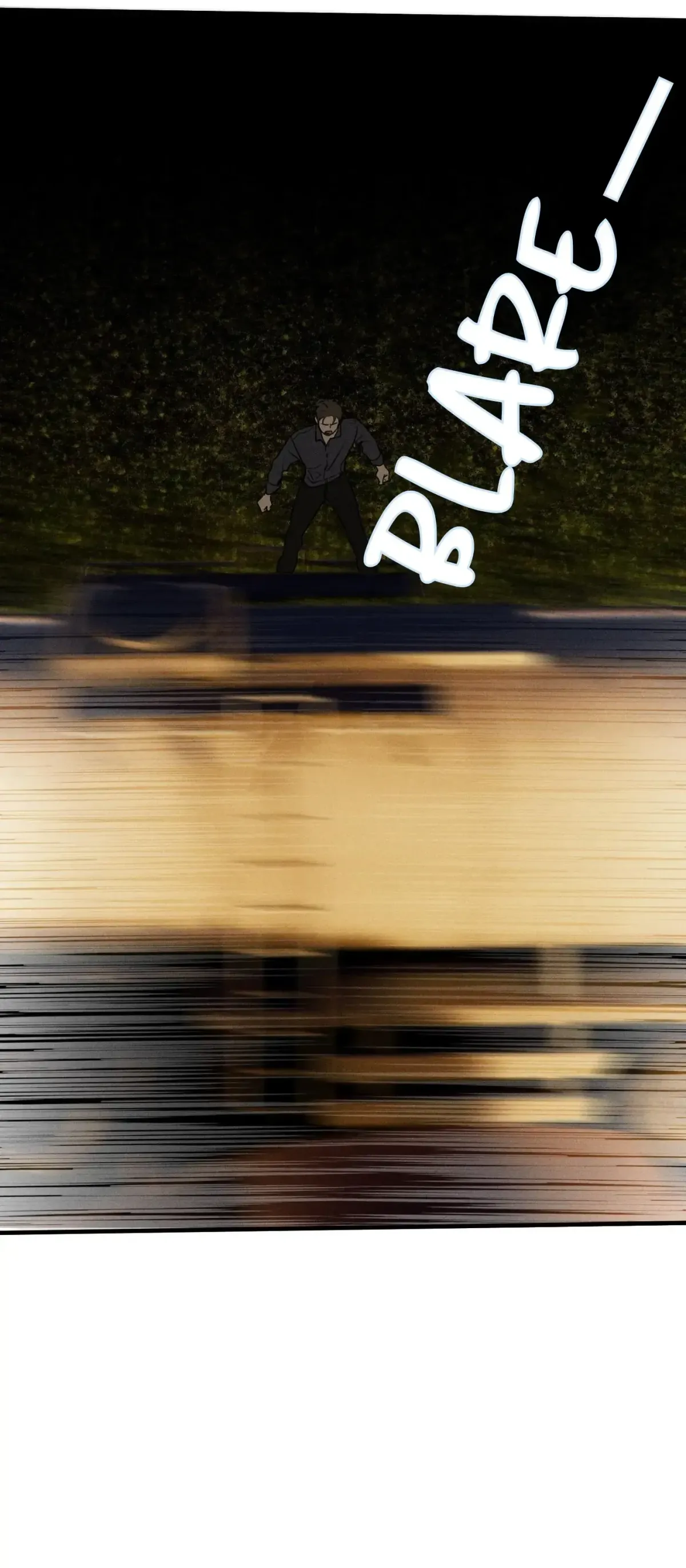Read God