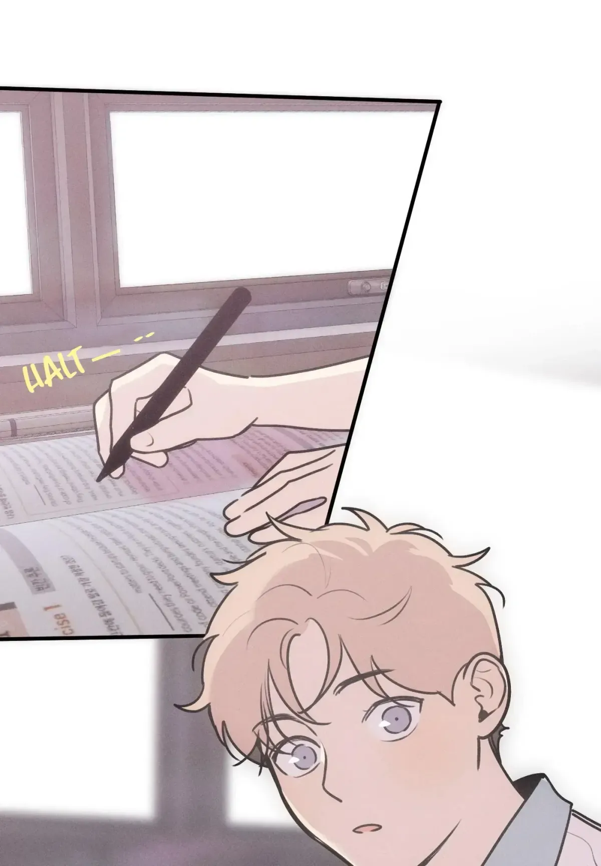 Read God