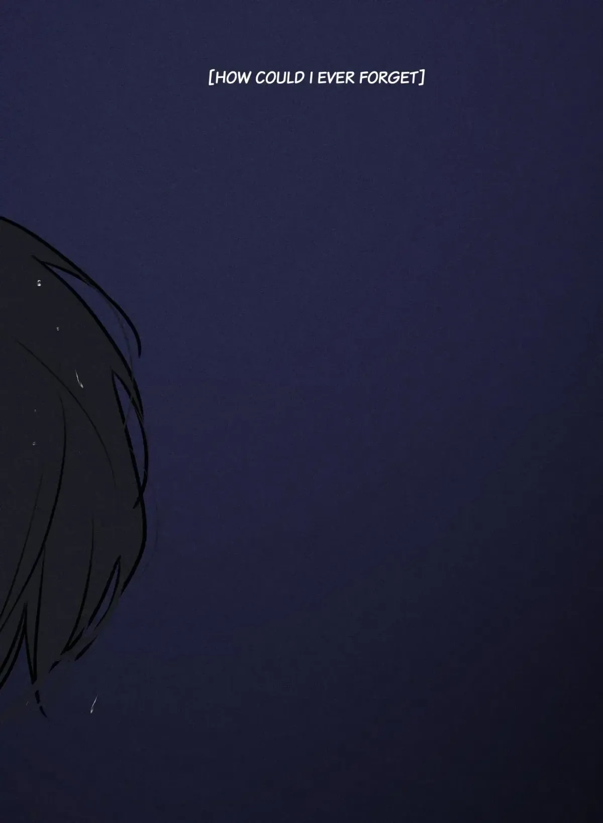 Read God