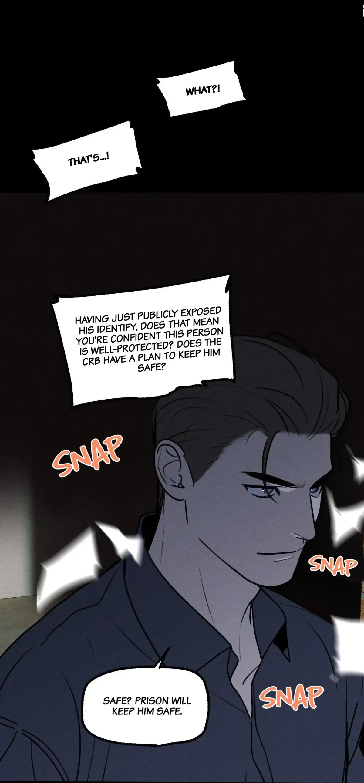 Read God