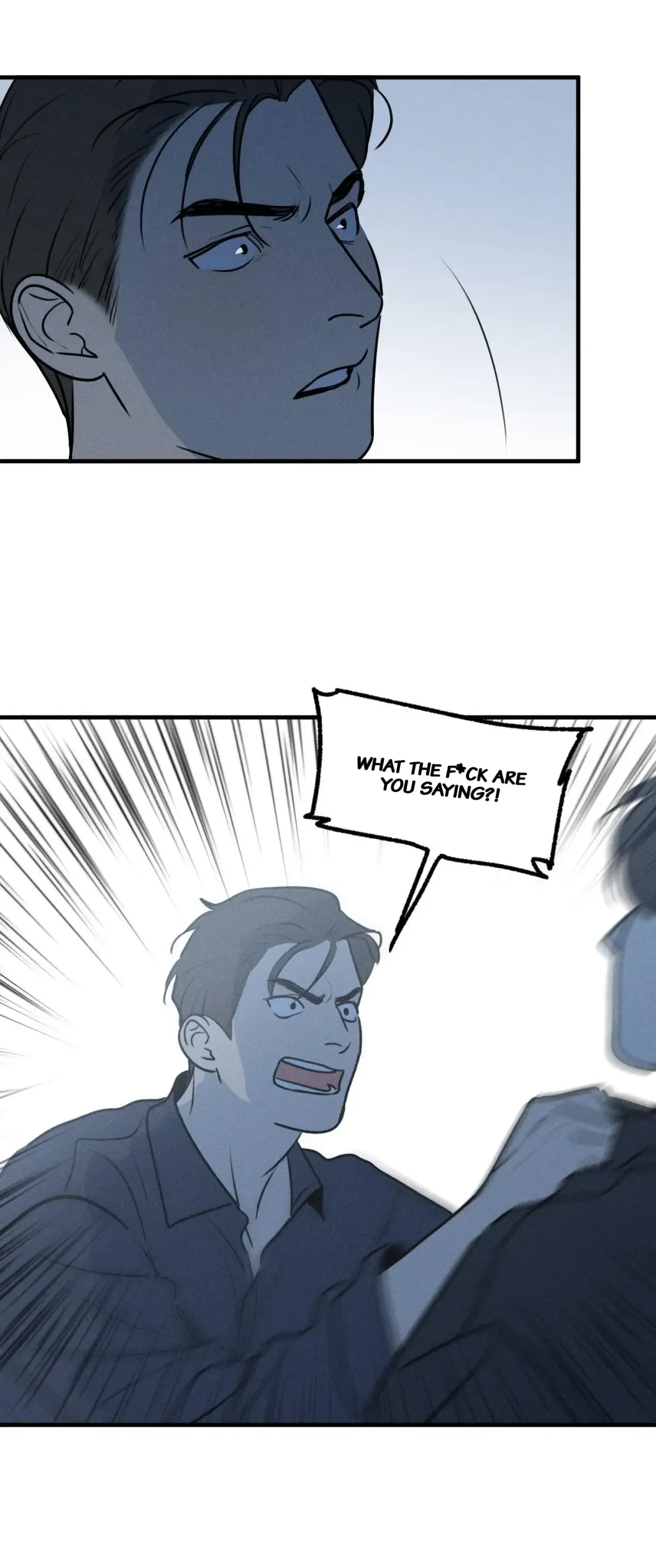 Read God