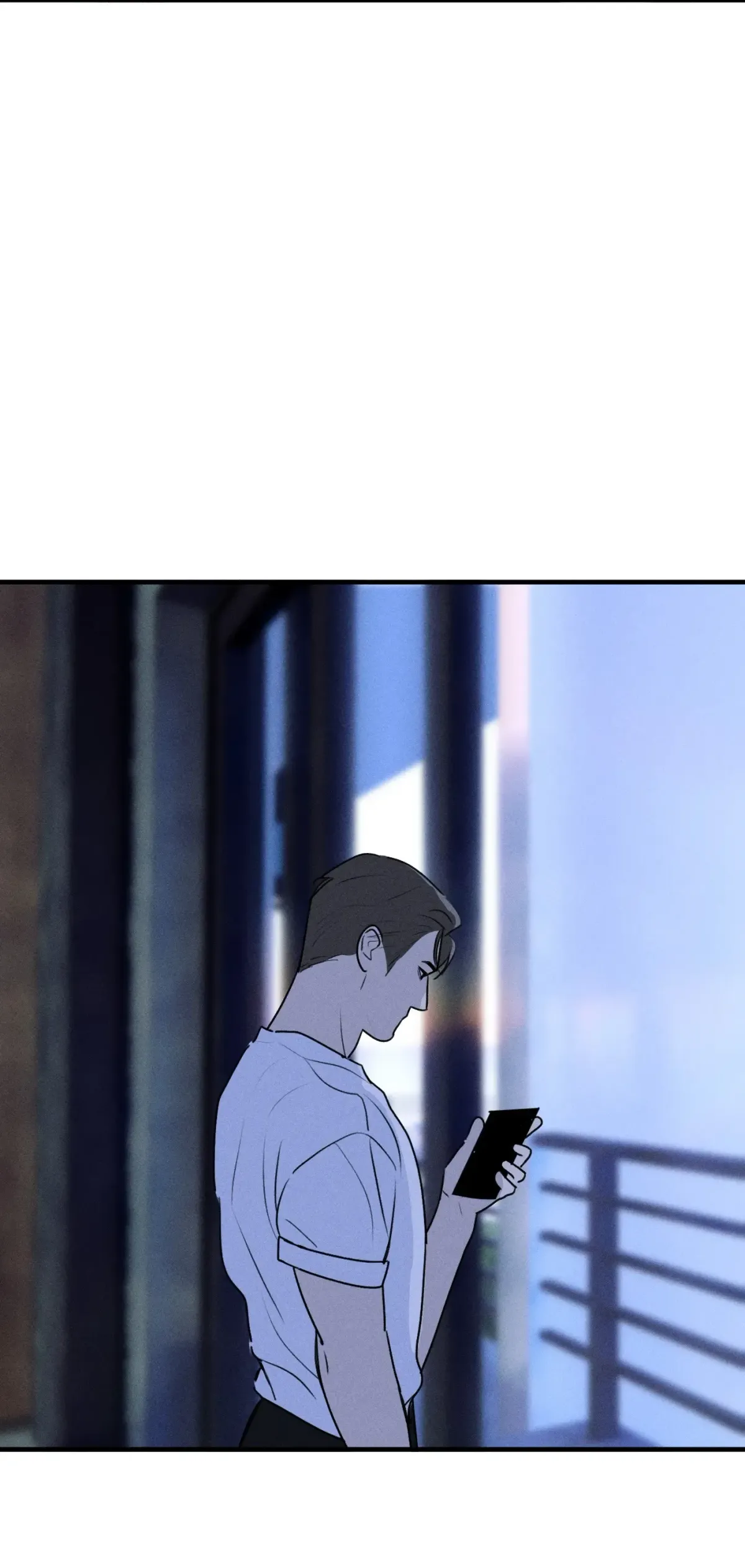 Read God