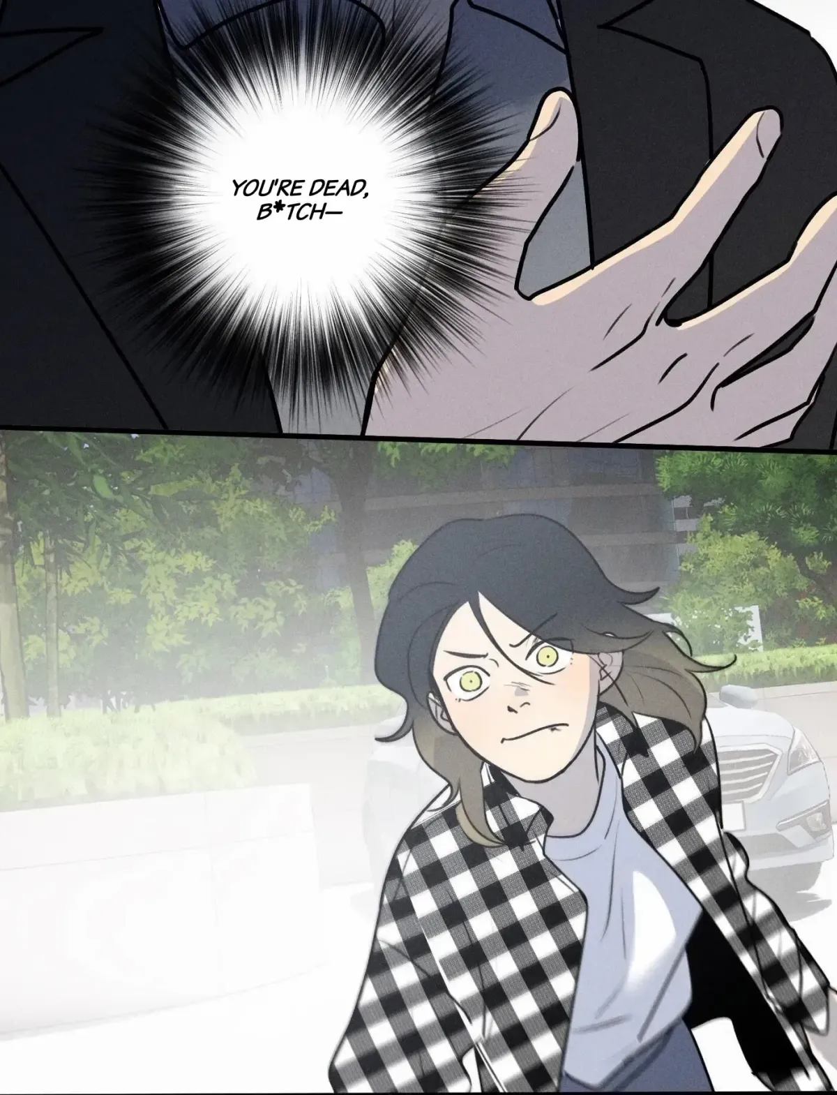 Read God