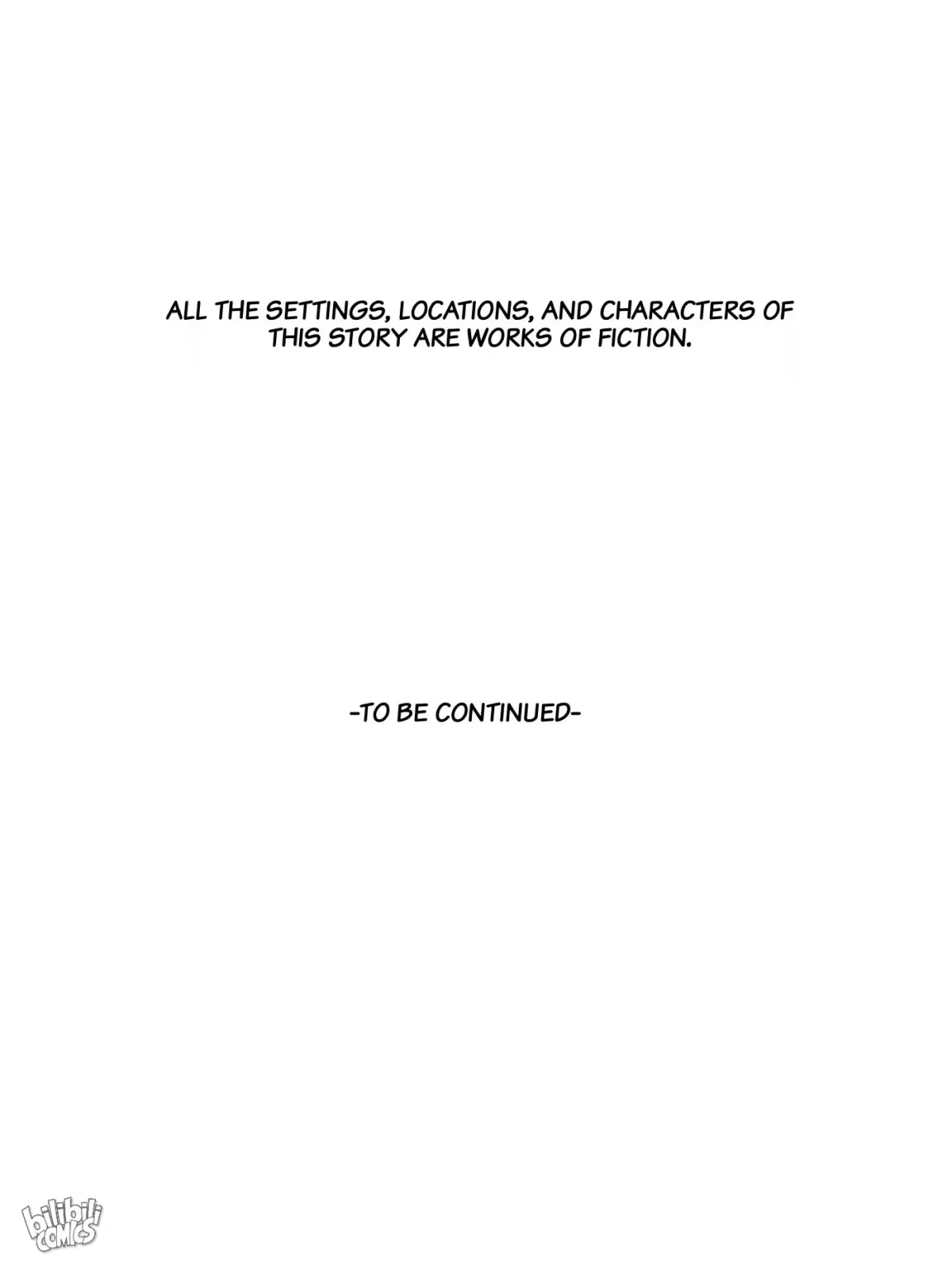 Read God