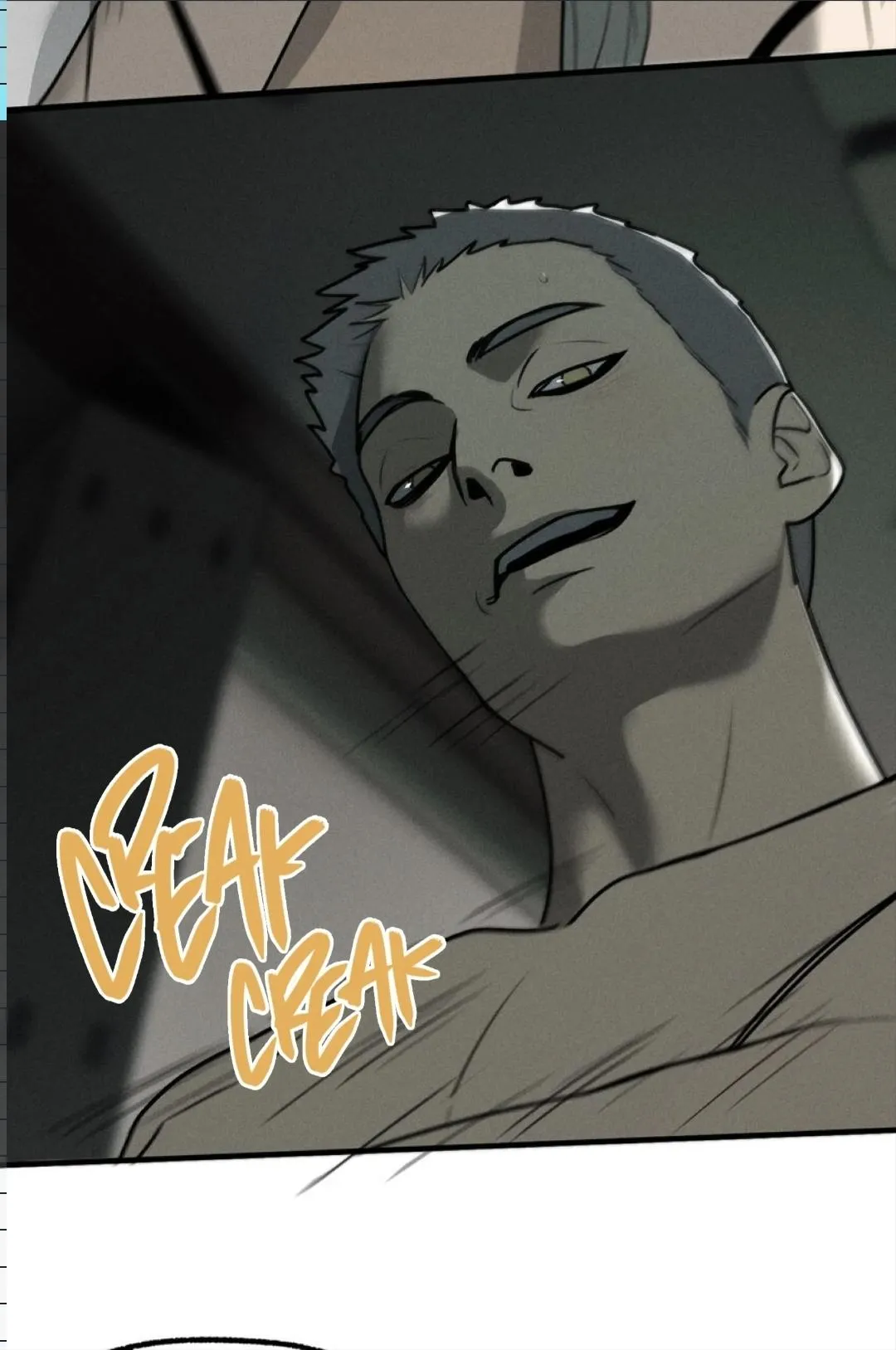 Read God