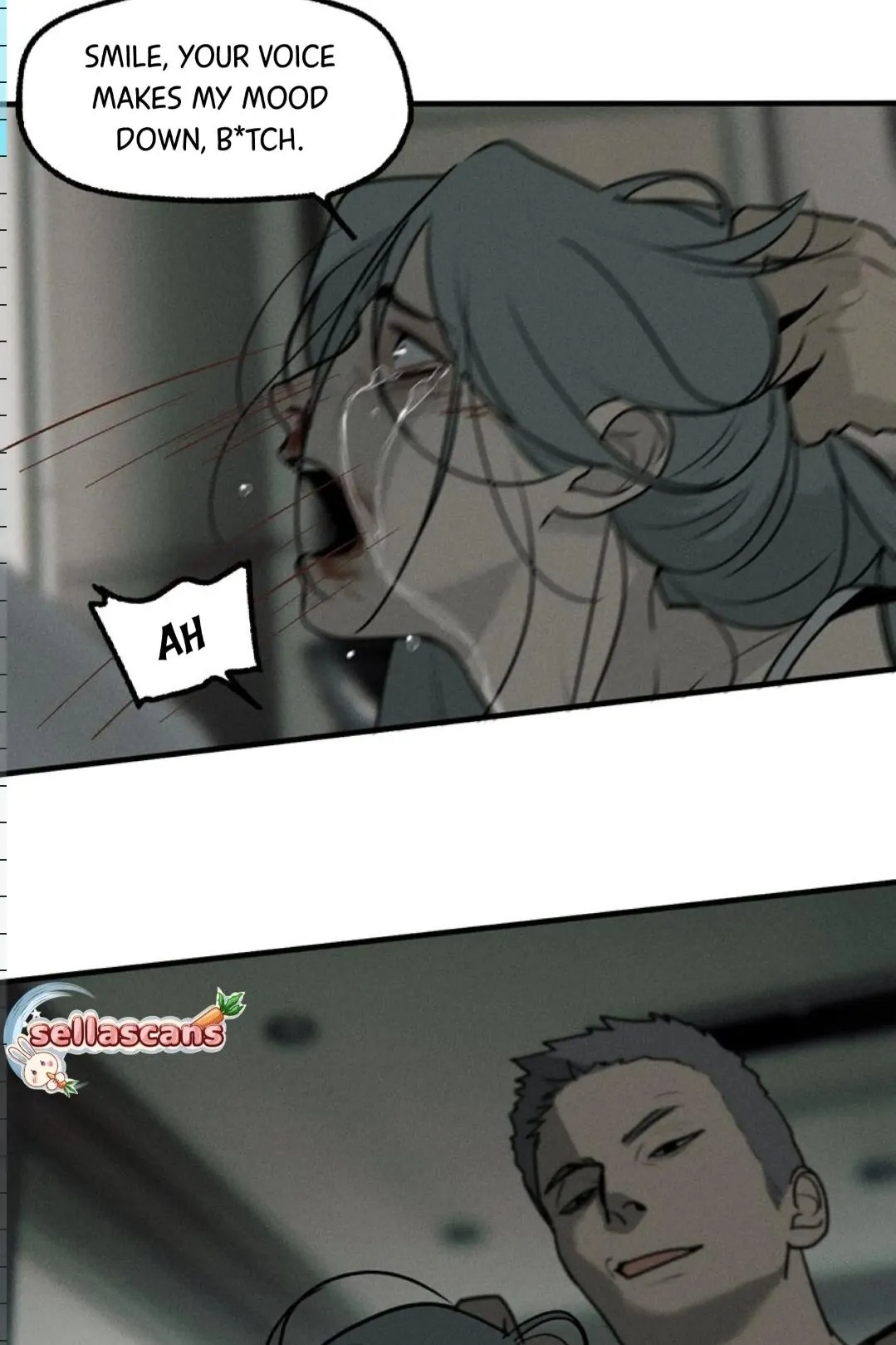Read God