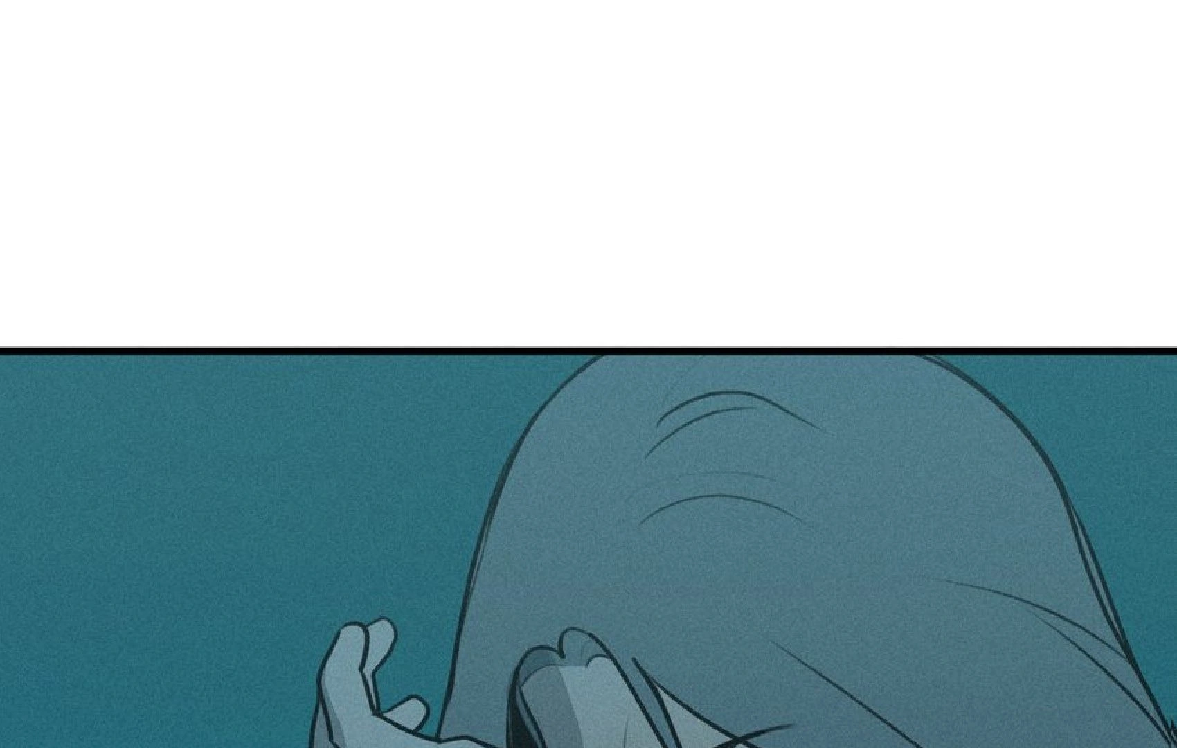 Read God