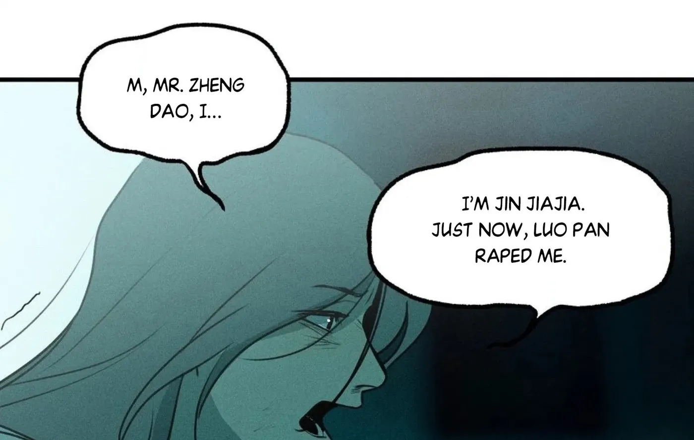 Read God