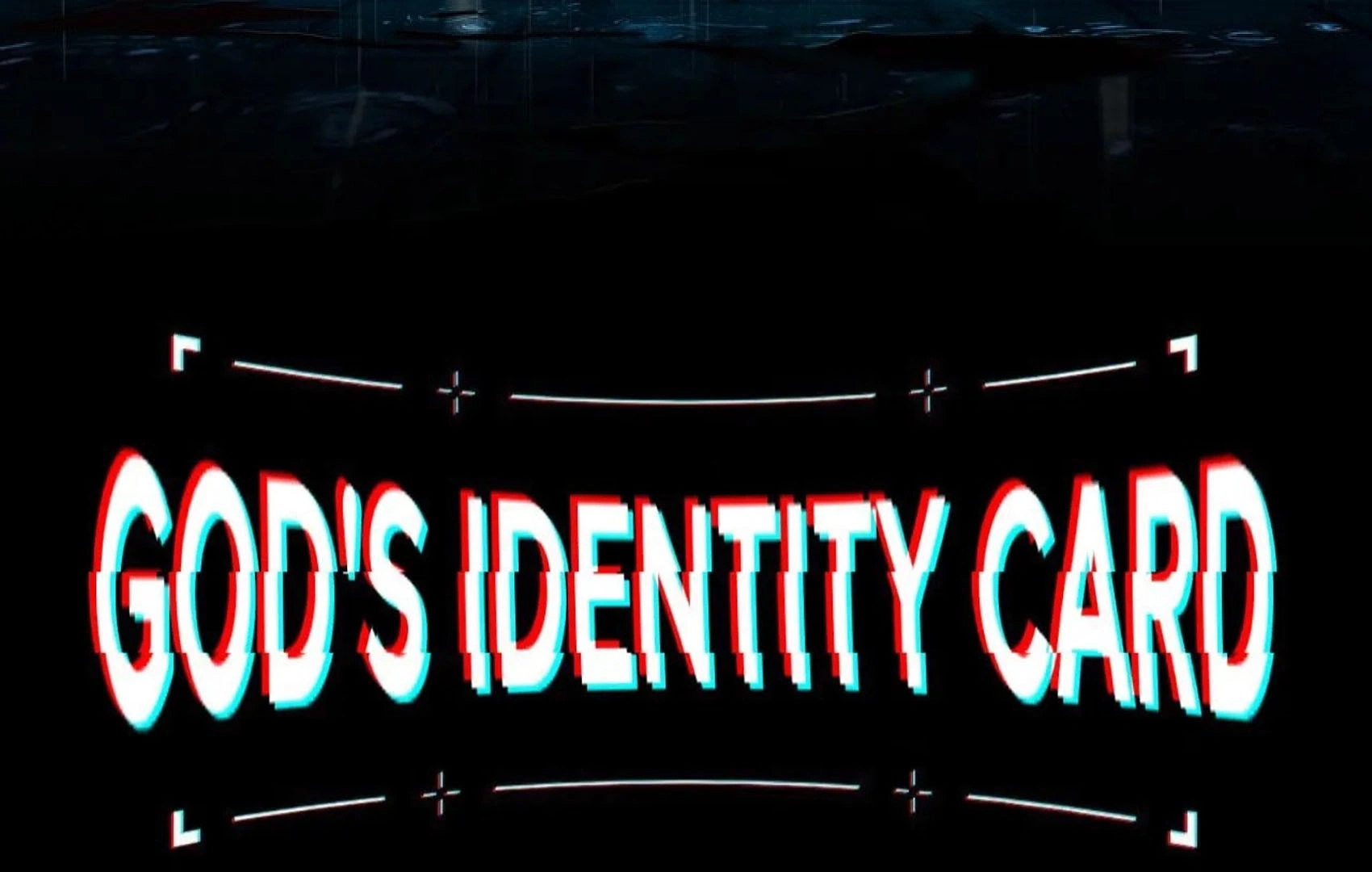 Read God