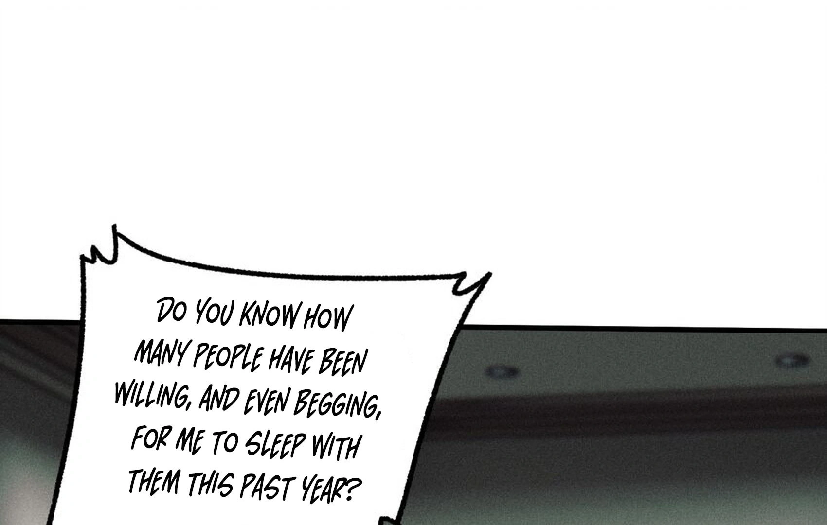 Read God