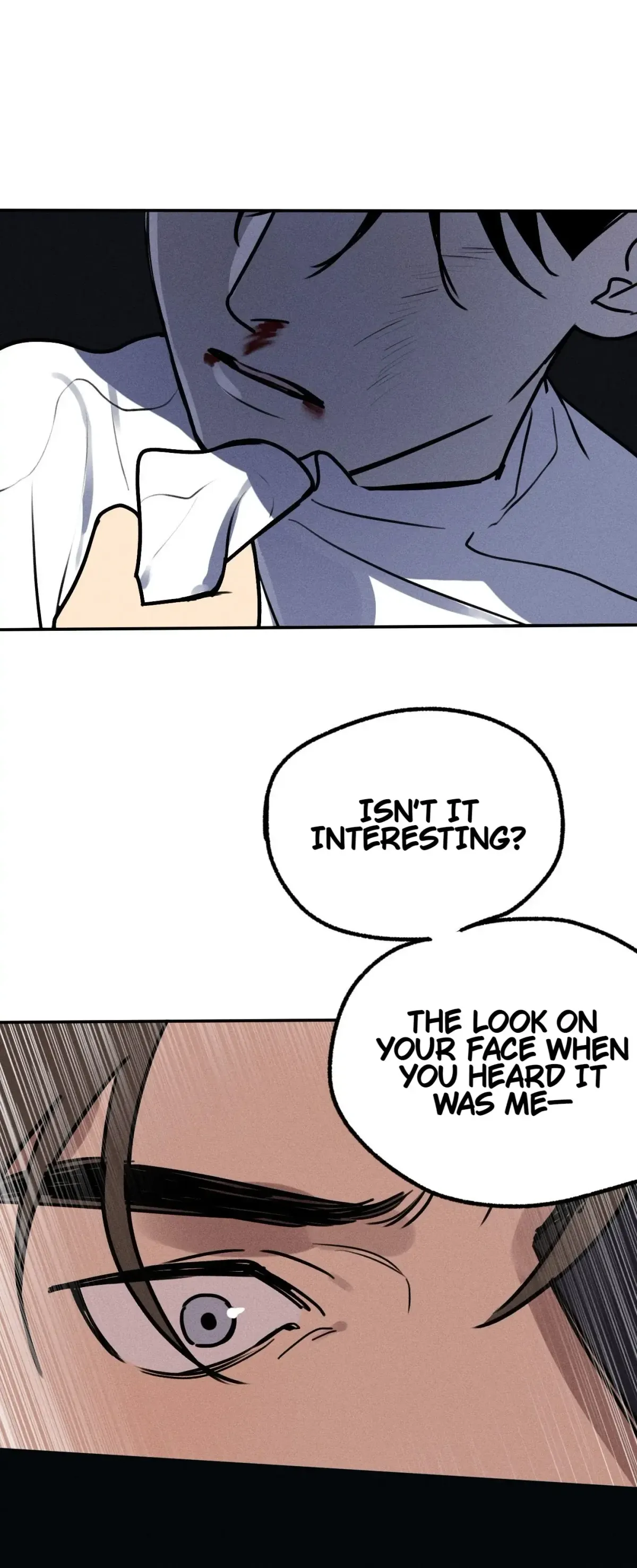 Read God