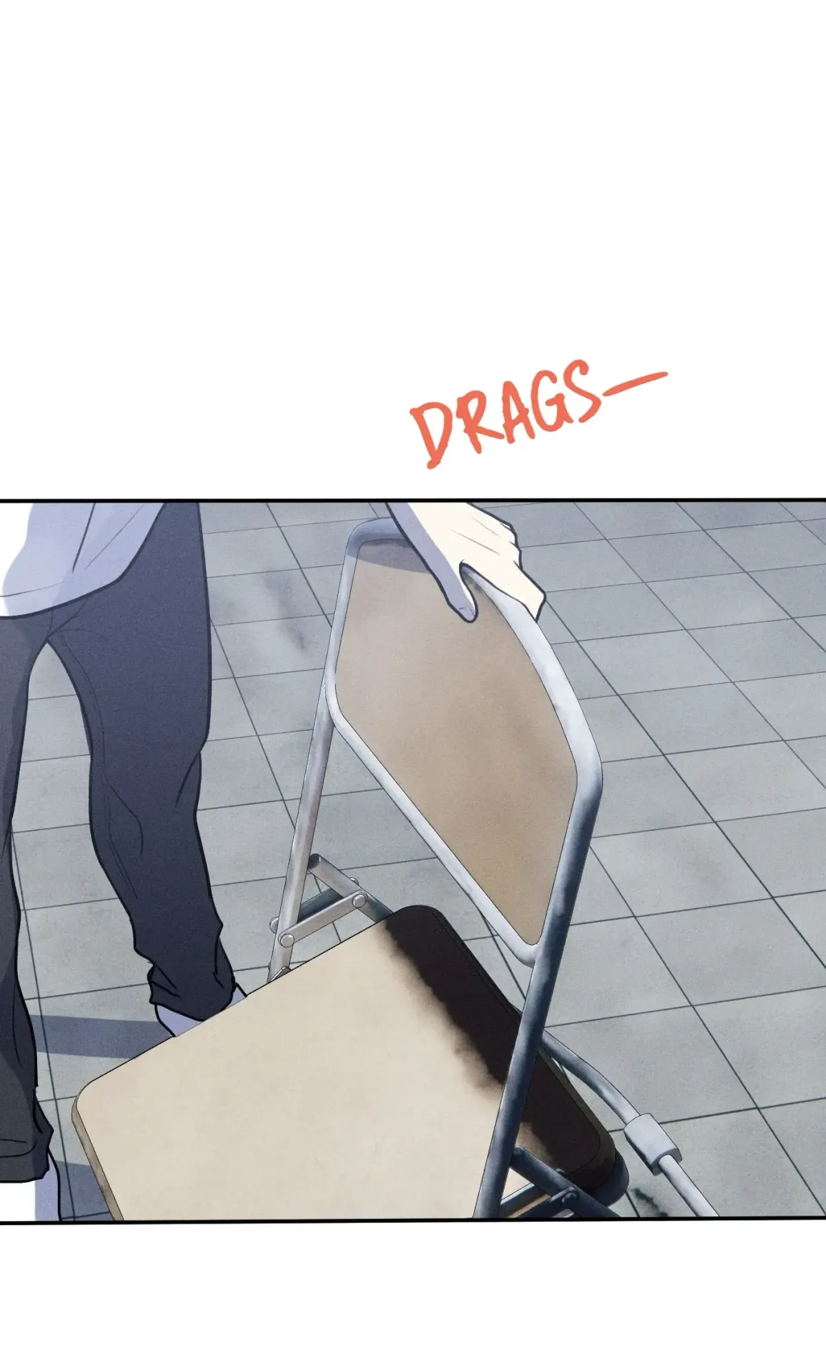 Read God