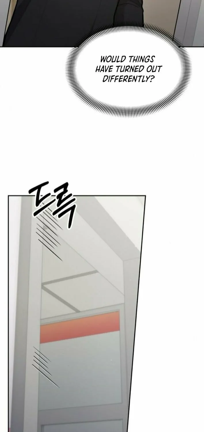 God's Scalpel Chapter 32 page 17 - 