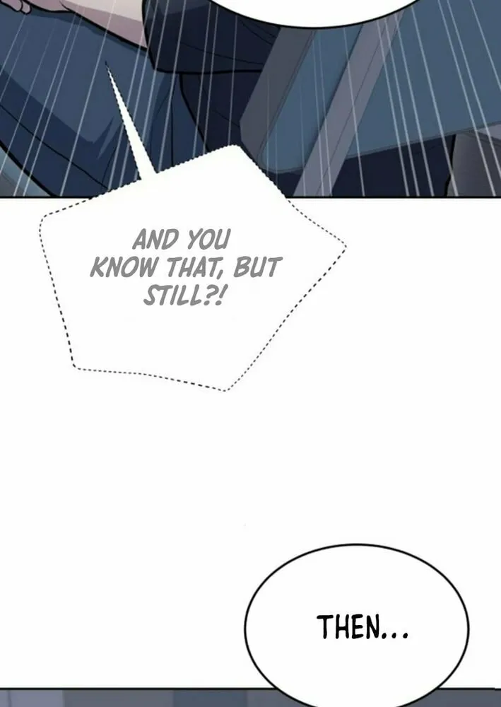 God's Scalpel Chapter 32 page 42 - 