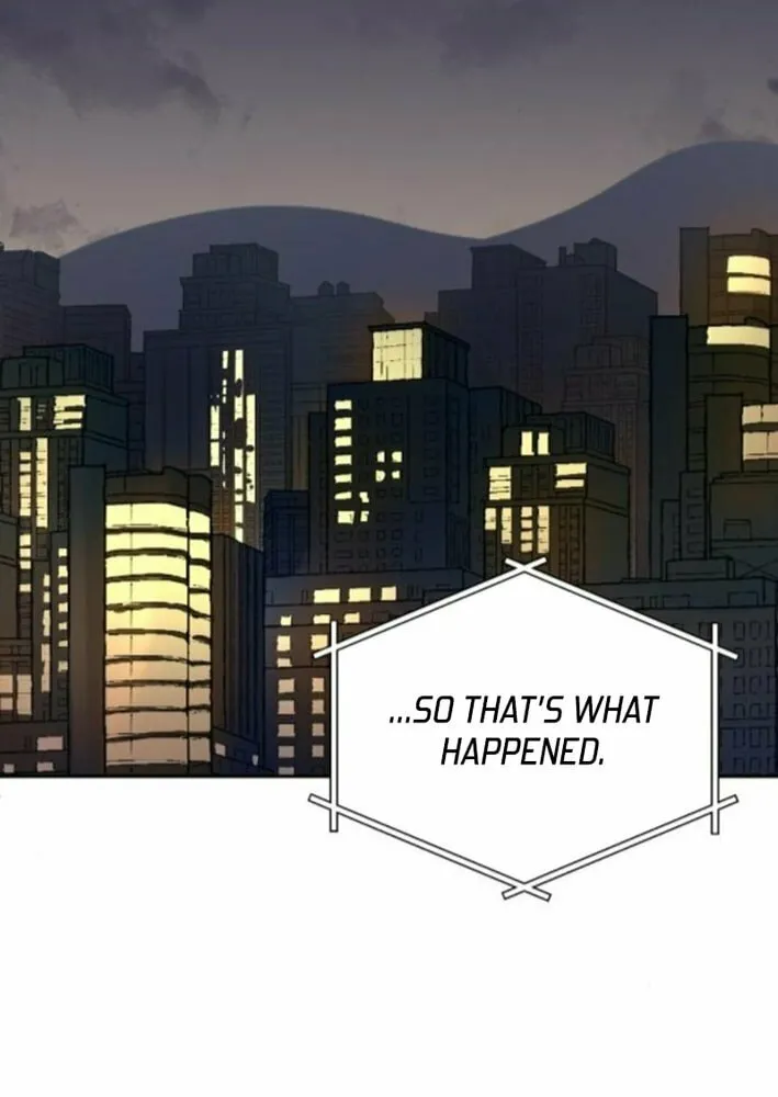 God's Scalpel Chapter 32 page 7 - 